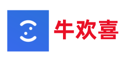 武强县维京食品有限公司